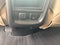 2017 Buick Envision Preferred