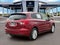 2017 Buick Envision Preferred