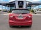 2017 Buick Envision Preferred
