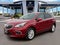 2017 Buick Envision Preferred