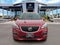 2017 Buick Envision Preferred