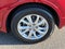 2020 Buick Envision Preferred