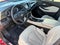 2020 Buick Envision Preferred