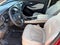 2020 Buick Envision Preferred