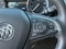 2020 Buick Envision Preferred