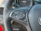 2020 Buick Envision Preferred