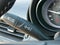 2020 Buick Envision Preferred