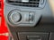 2020 Buick Envision Preferred