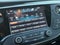 2020 Buick Envision Preferred