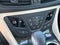 2020 Buick Envision Preferred