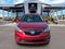 2020 Buick Envision Preferred
