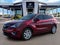 2020 Buick Envision Preferred