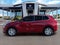 2020 Buick Envision Preferred