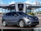 2020 Buick Envision Preferred