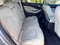 2020 Buick Envision Preferred