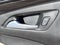 2020 Buick Envision Preferred