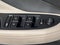 2020 Buick Envision Preferred