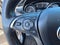 2020 Buick Envision Preferred