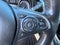 2020 Buick Envision Preferred