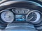 2020 Buick Envision Preferred