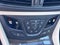 2020 Buick Envision Preferred