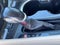 2020 Buick Envision Preferred
