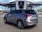 2020 Buick Envision Preferred
