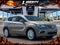 2017 Buick Envision Premium I