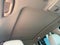 2017 Buick Envision Premium I