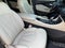 2017 Buick Envision Premium I