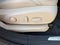 2017 Buick Envision Premium I
