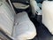 2017 Buick Envision Premium I