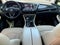 2017 Buick Envision Premium I