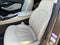 2017 Buick Envision Premium I