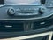 2017 Buick Envision Premium I
