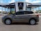 2017 Buick Envision Premium I