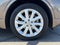 2017 Buick Envision Premium I