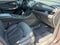 2016 Buick Envision Premium I