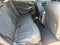 2016 Buick Envision Premium I