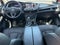 2016 Buick Envision Premium I