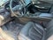 2016 Buick Envision Premium I