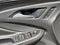 2016 Buick Envision Premium I