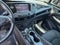 2016 Buick Envision Premium I