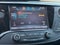 2016 Buick Envision Premium I