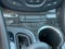 2016 Buick Envision Premium I