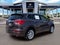 2016 Buick Envision Premium I
