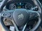 2016 Buick Envision Premium I