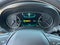 2016 Buick Envision Premium I
