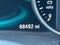 2016 Buick Envision Premium I