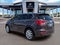 2016 Buick Envision Premium I
